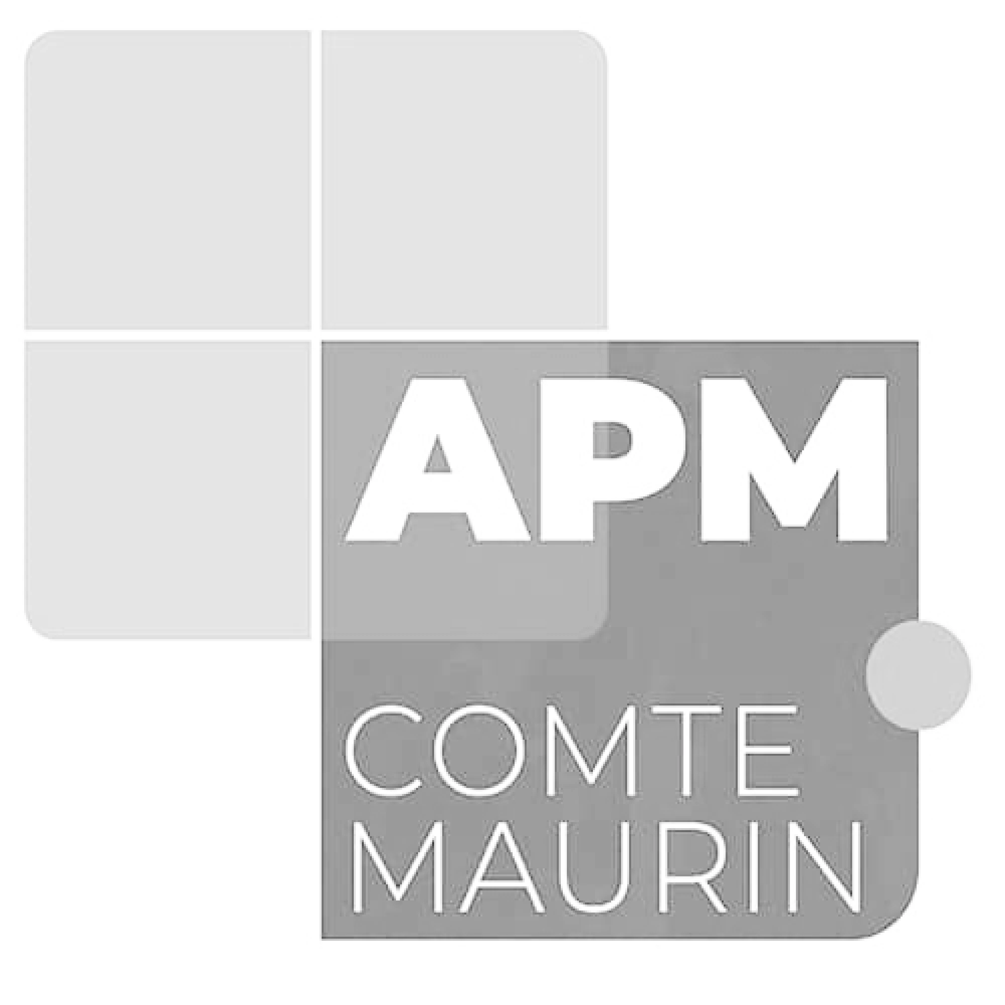 apm-comte-maurin-logo_4x