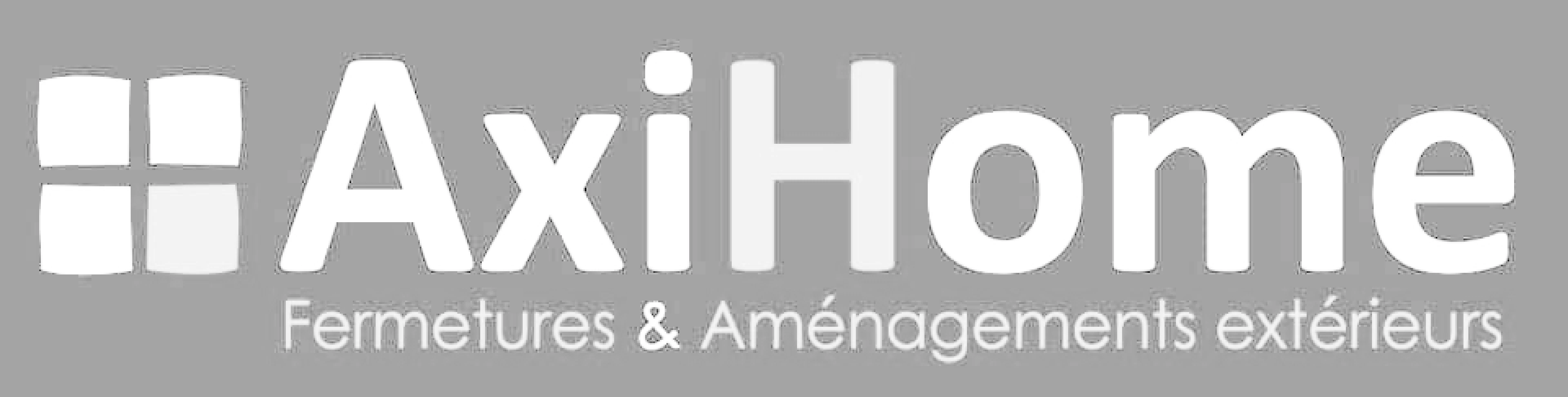 axihome-logo_4x