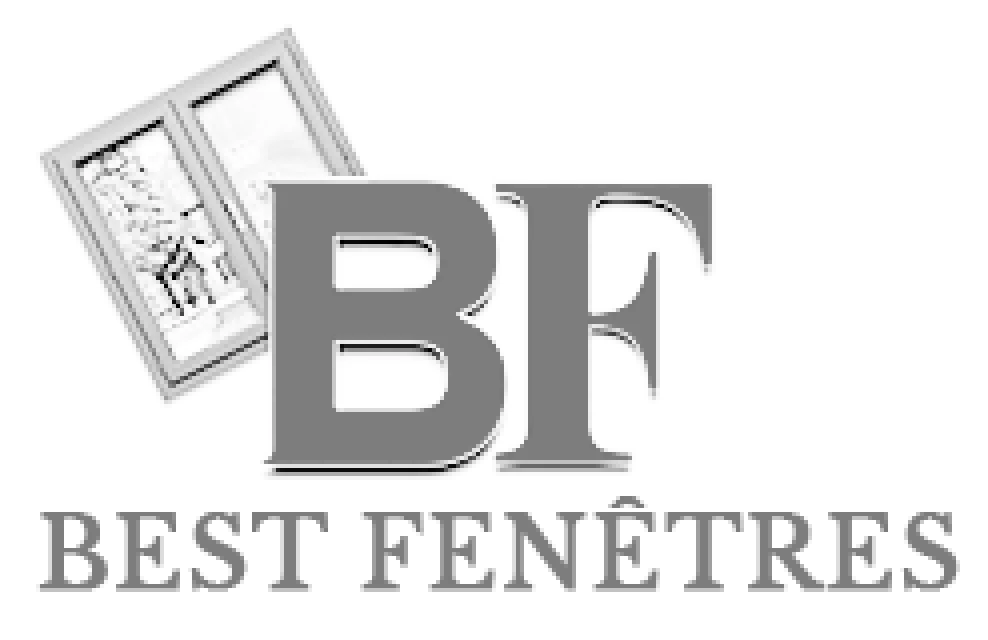 best-fenetre-logo_4x