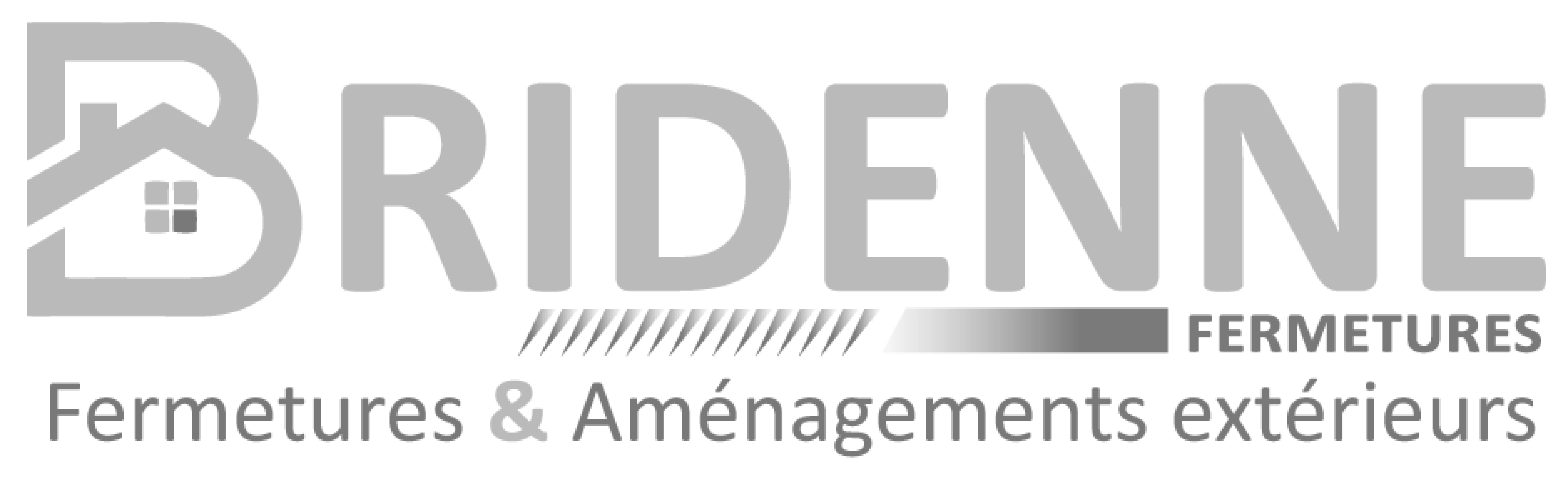 bridenne-logo_4x