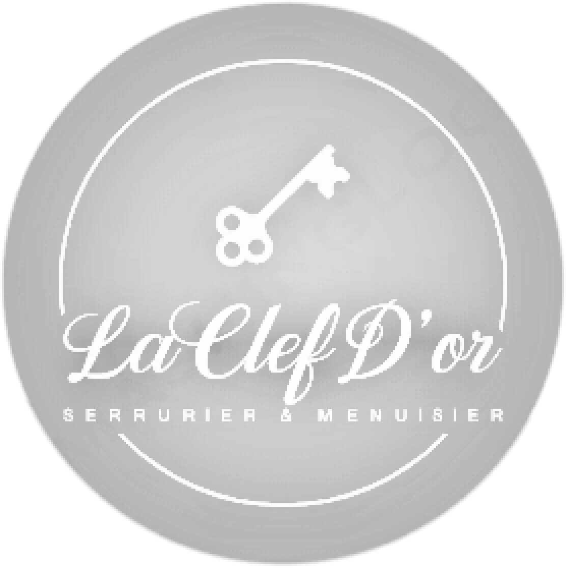 clef-or-logo_4x