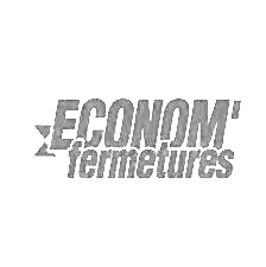 econom-fermeture-logo_4x