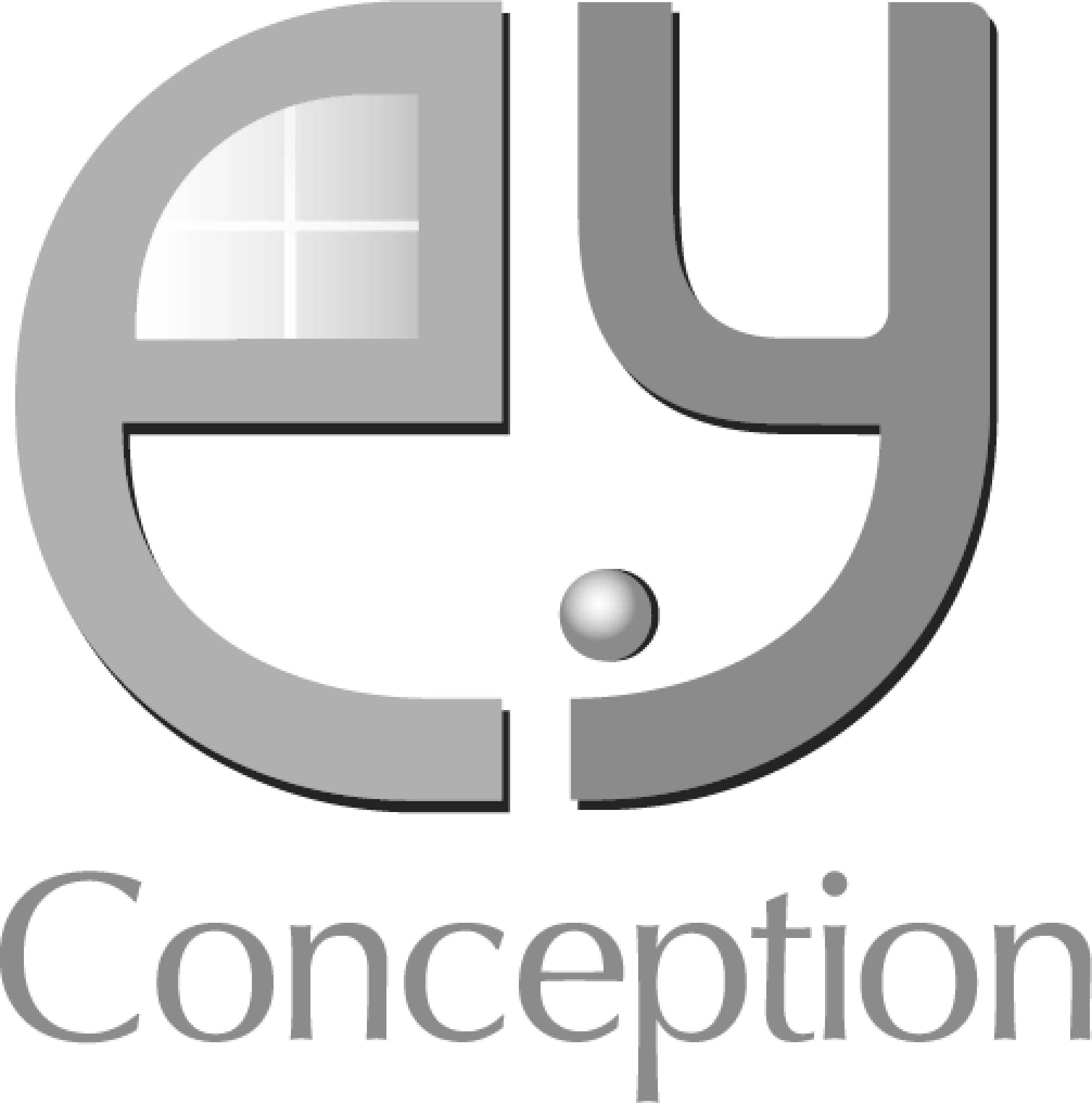 ey-conception-logo_4x