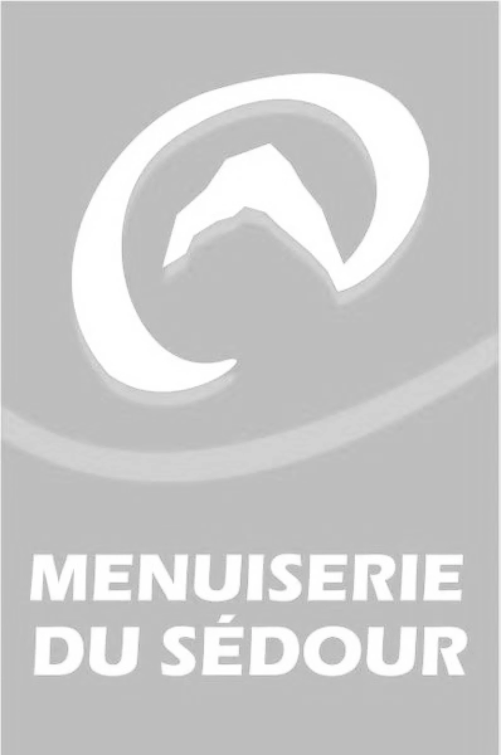 menuiserie-sedour-logo_4x