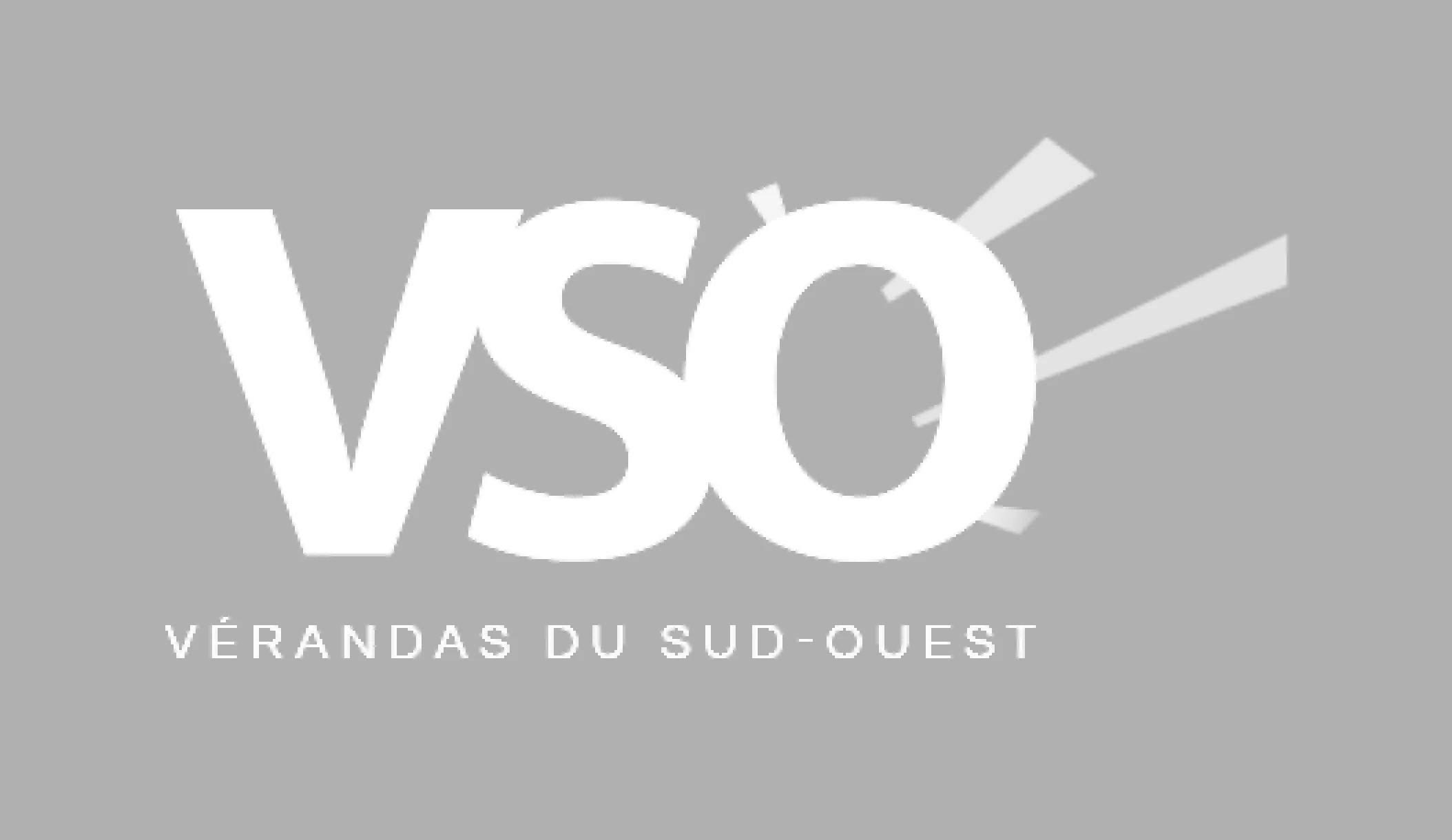 vso-logo_4x
