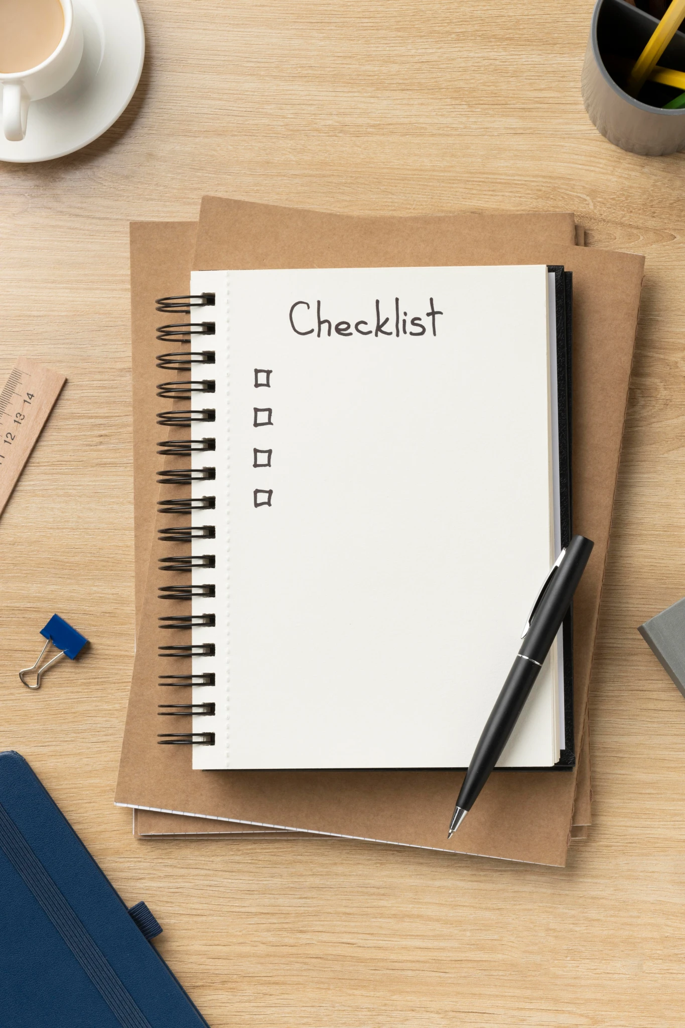 checklist-avis-clients-roadmap