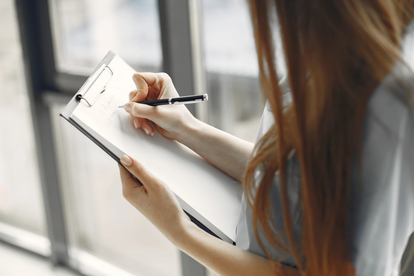 checklist-fiche-google