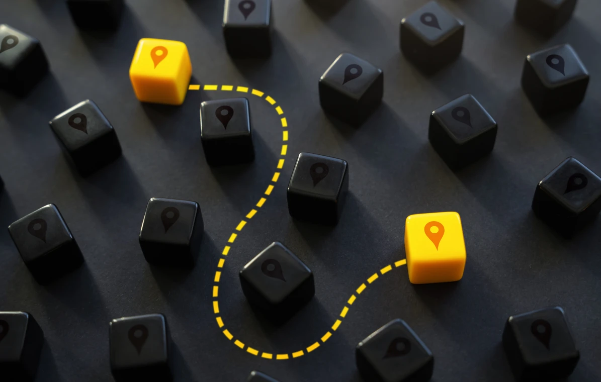 checklist-parcours-client