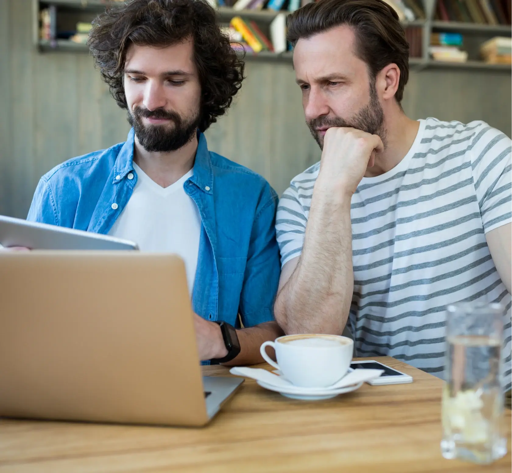 choix outil avis client (2)