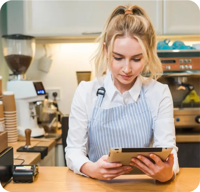 miser-avis-clients-miniature_1_5x