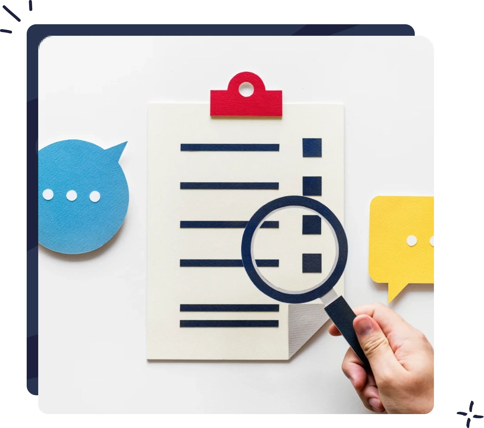 guide-enquete-hero_1x