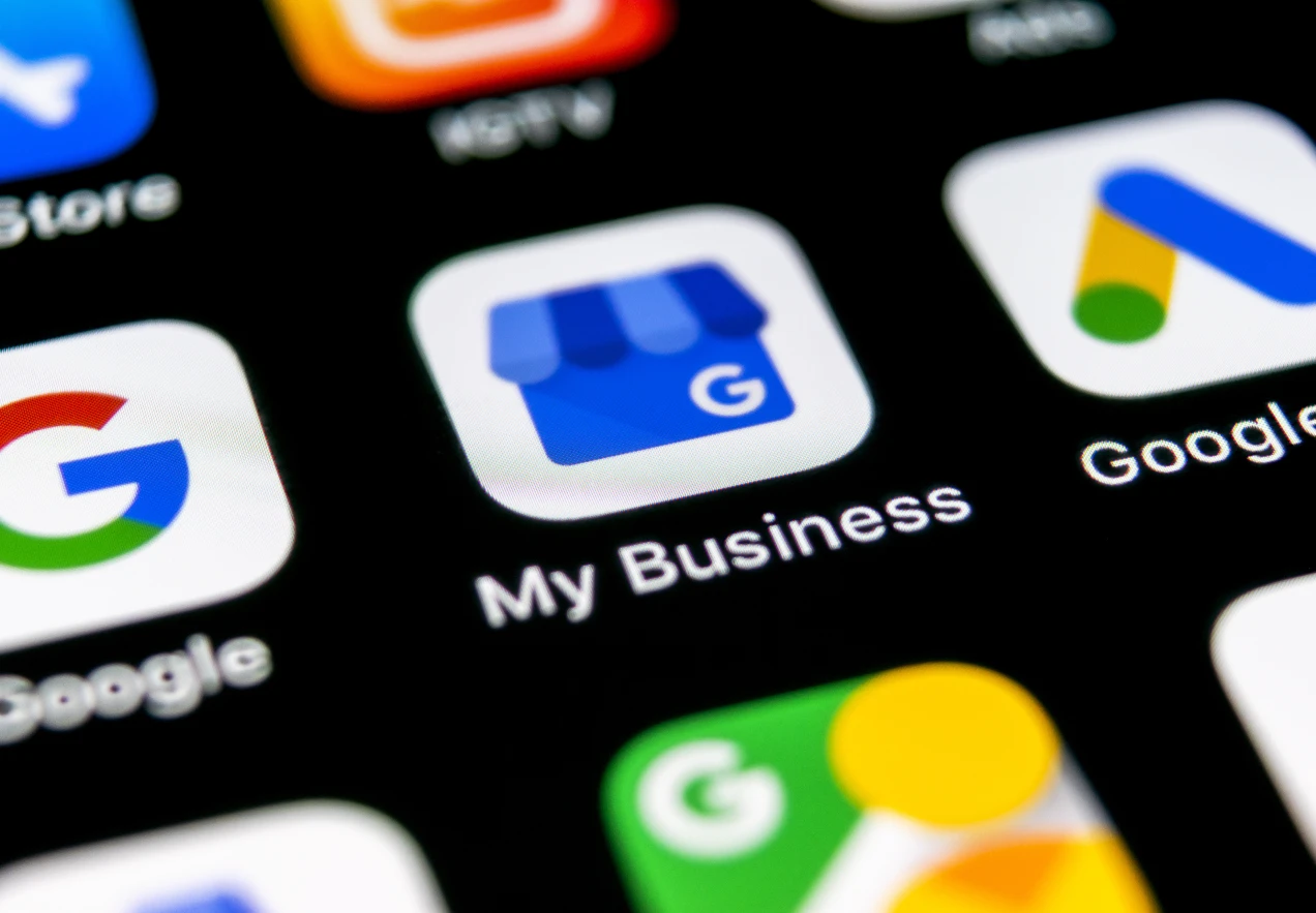 guide-google-business-profile-card