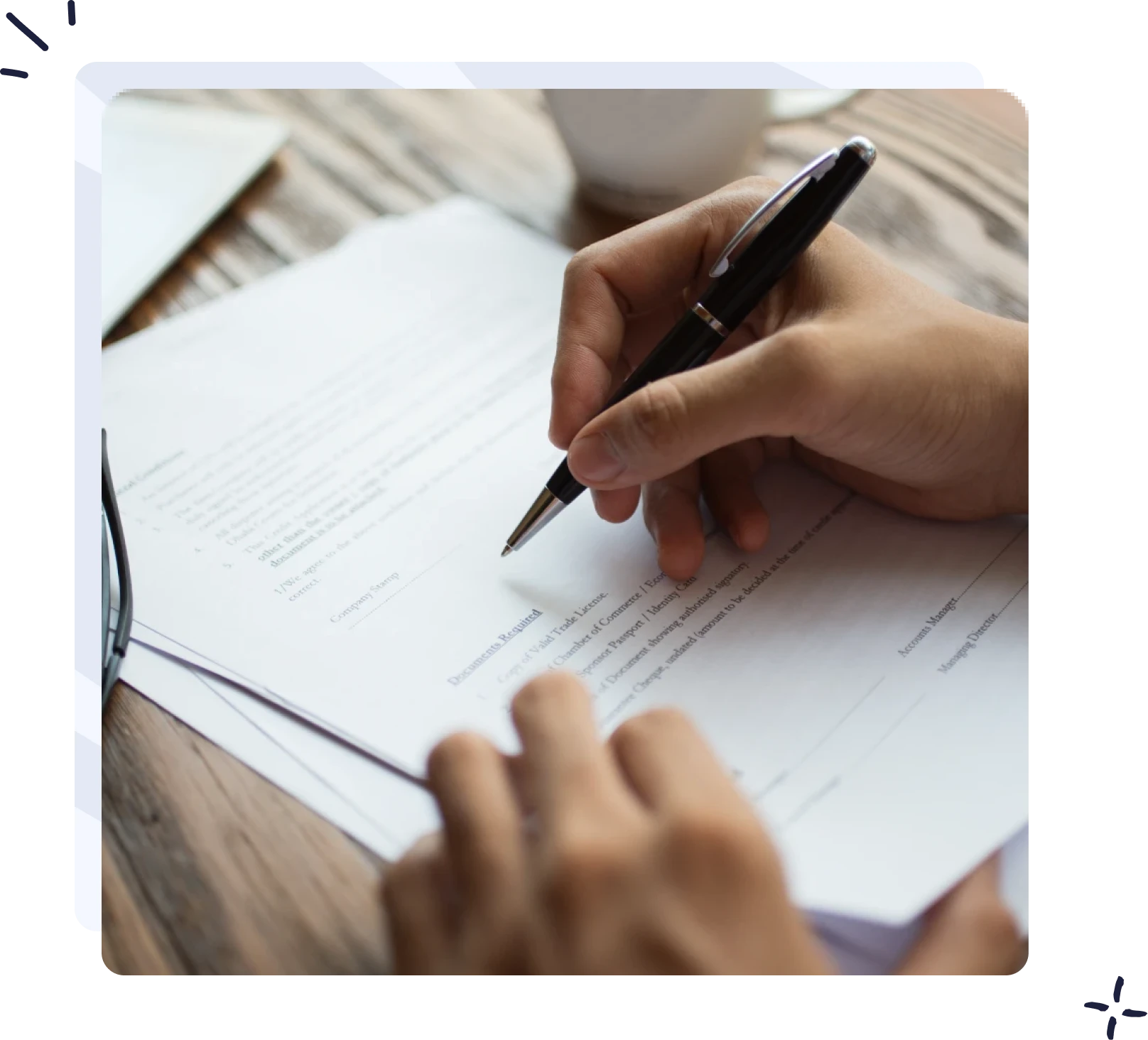 modele-reponse-banque-hero