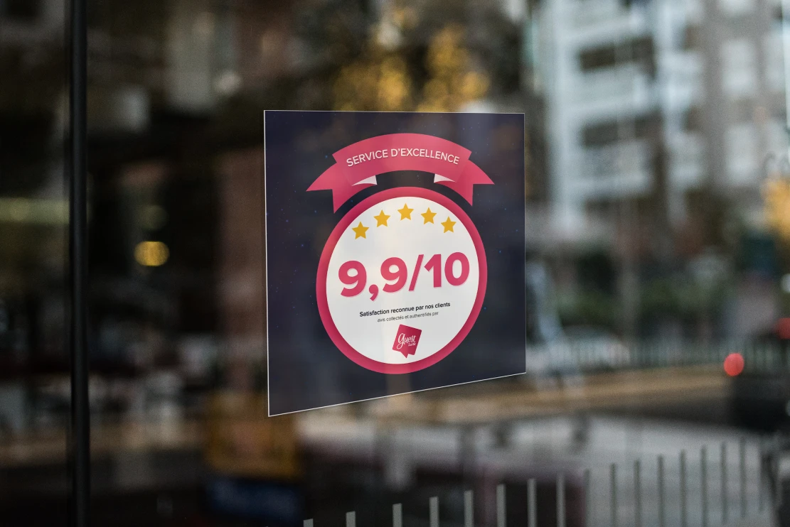 modele-reponse-positif