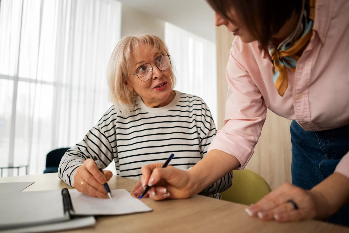 questionnaire-aide-domicile