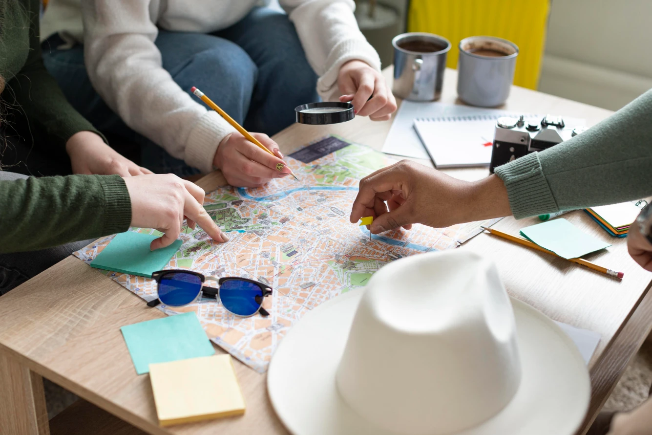 questionnaire-office-tourisme