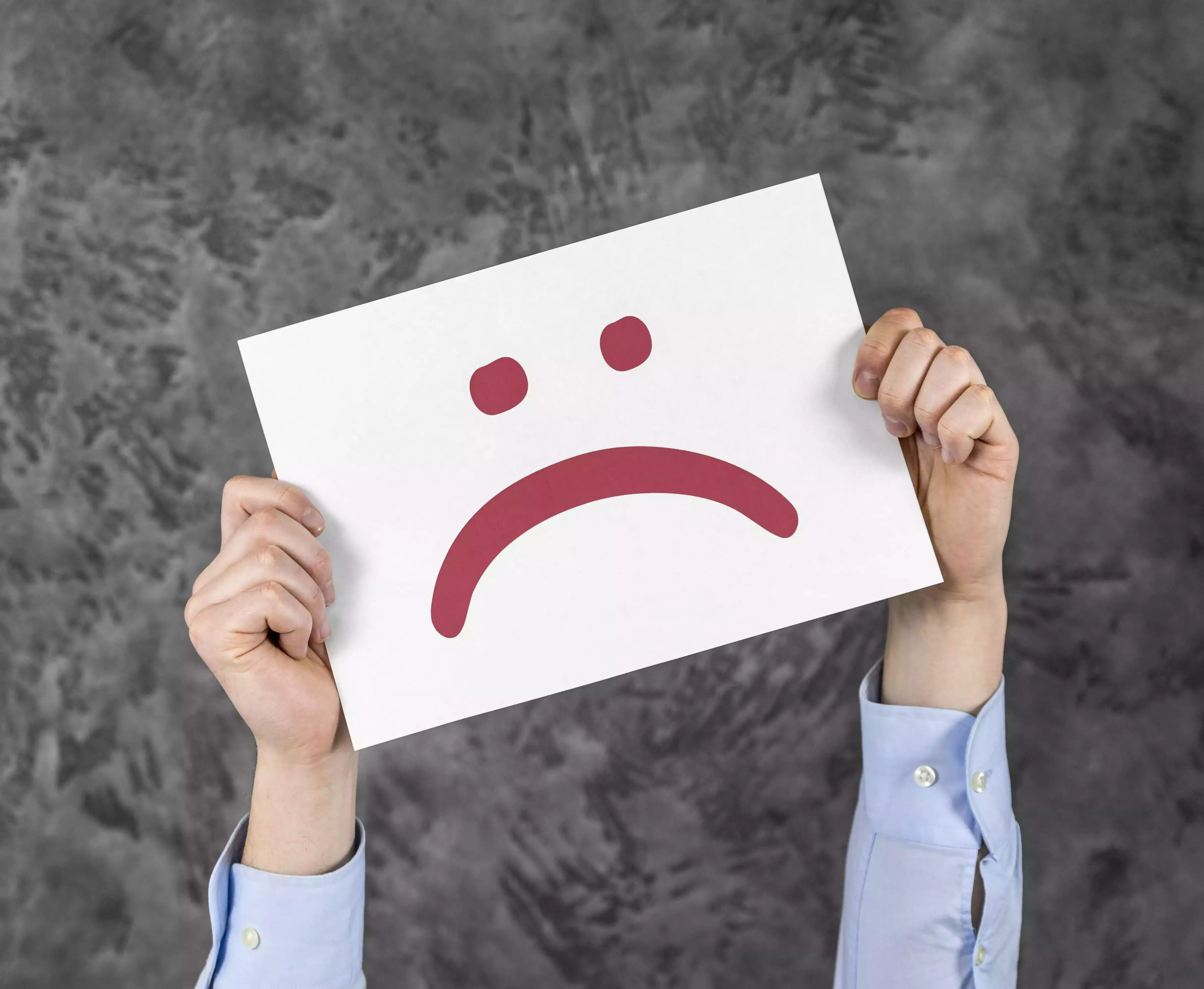 supprimer avis google