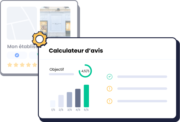 tool calculateur