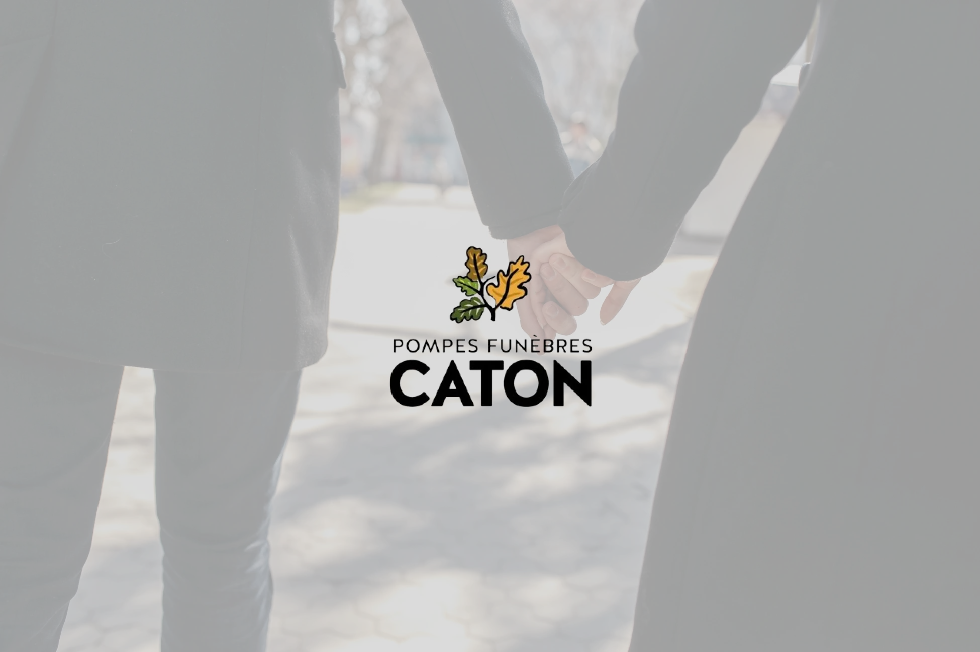 caton-edc_3x