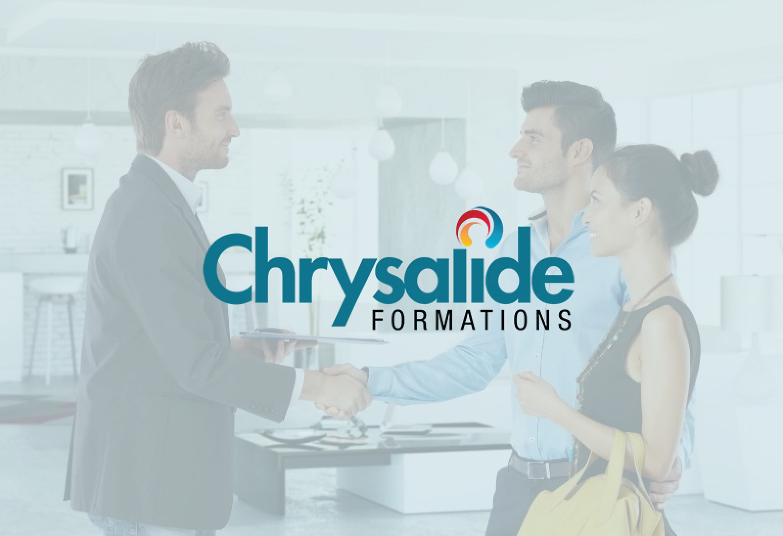 chrysalide-formation-edc_2x