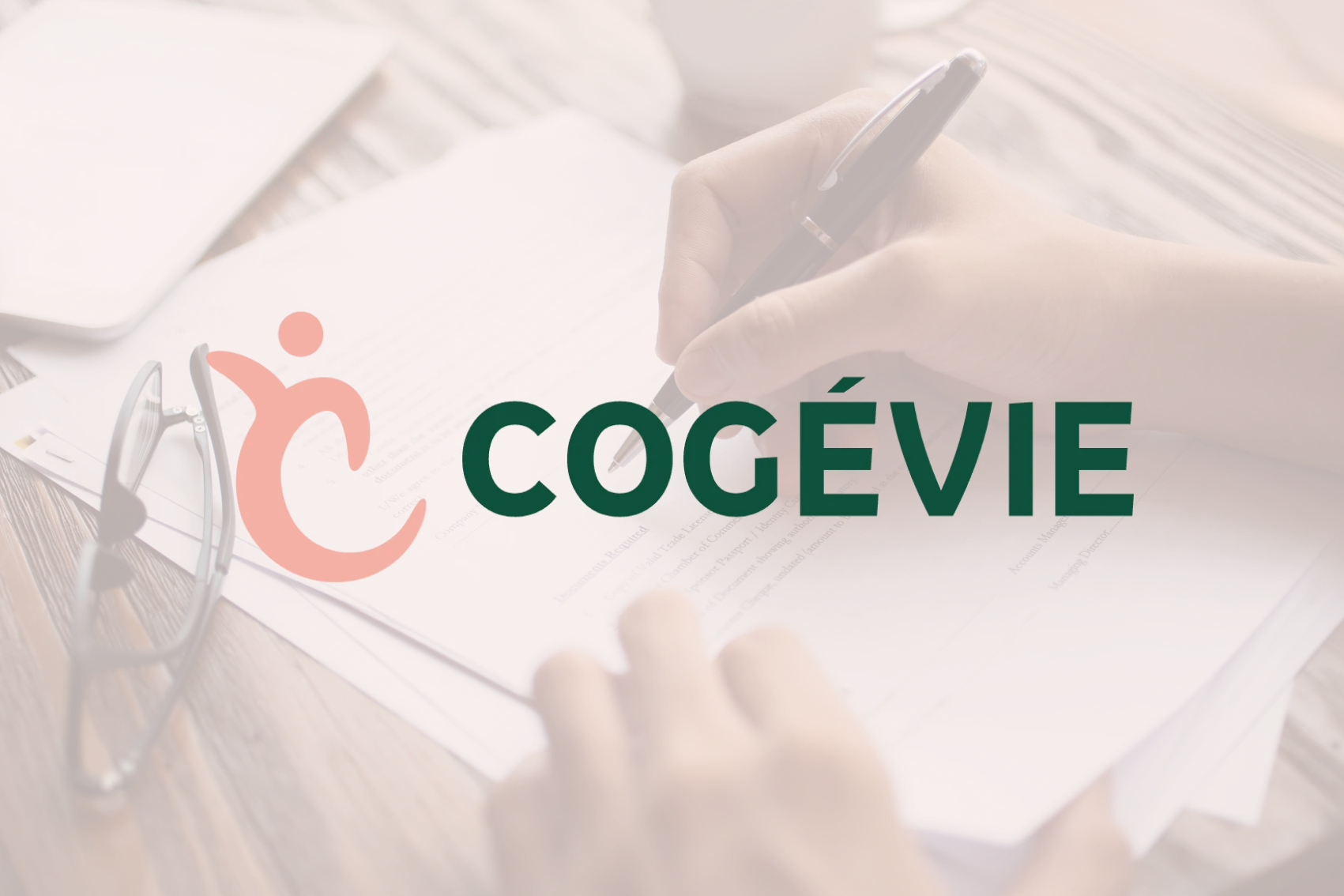 cogevie-edc_3x
