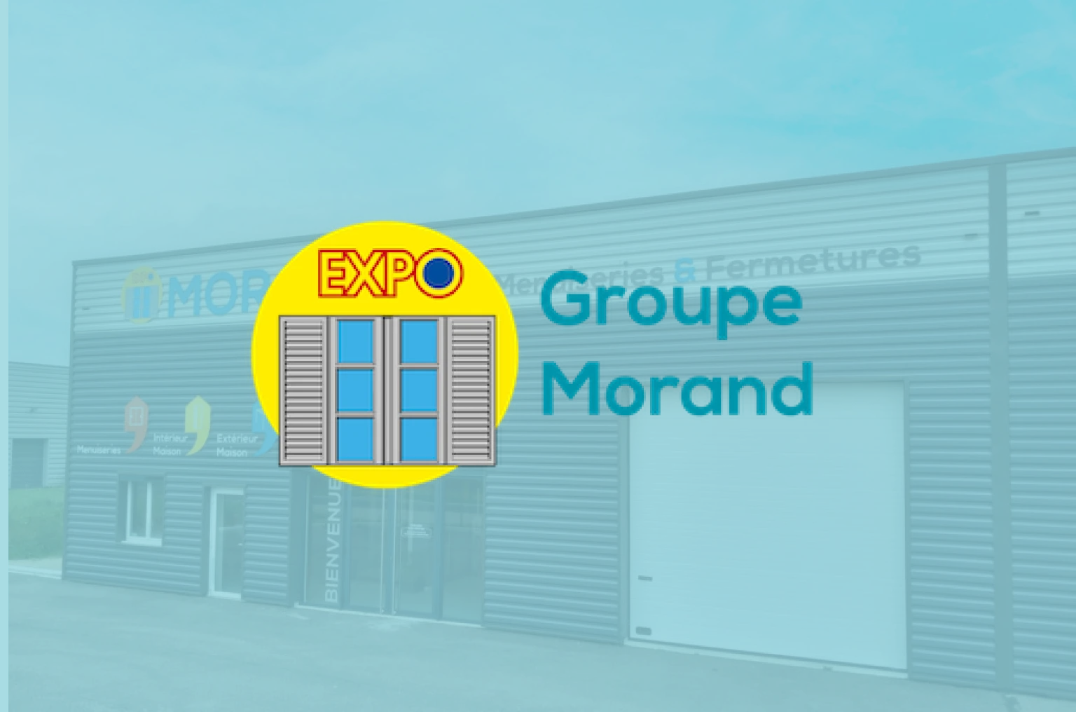 groupe-morand-edc_4x