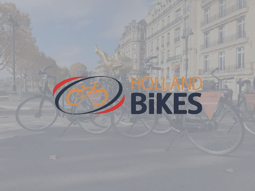 holland-bikes-edc_1_5x