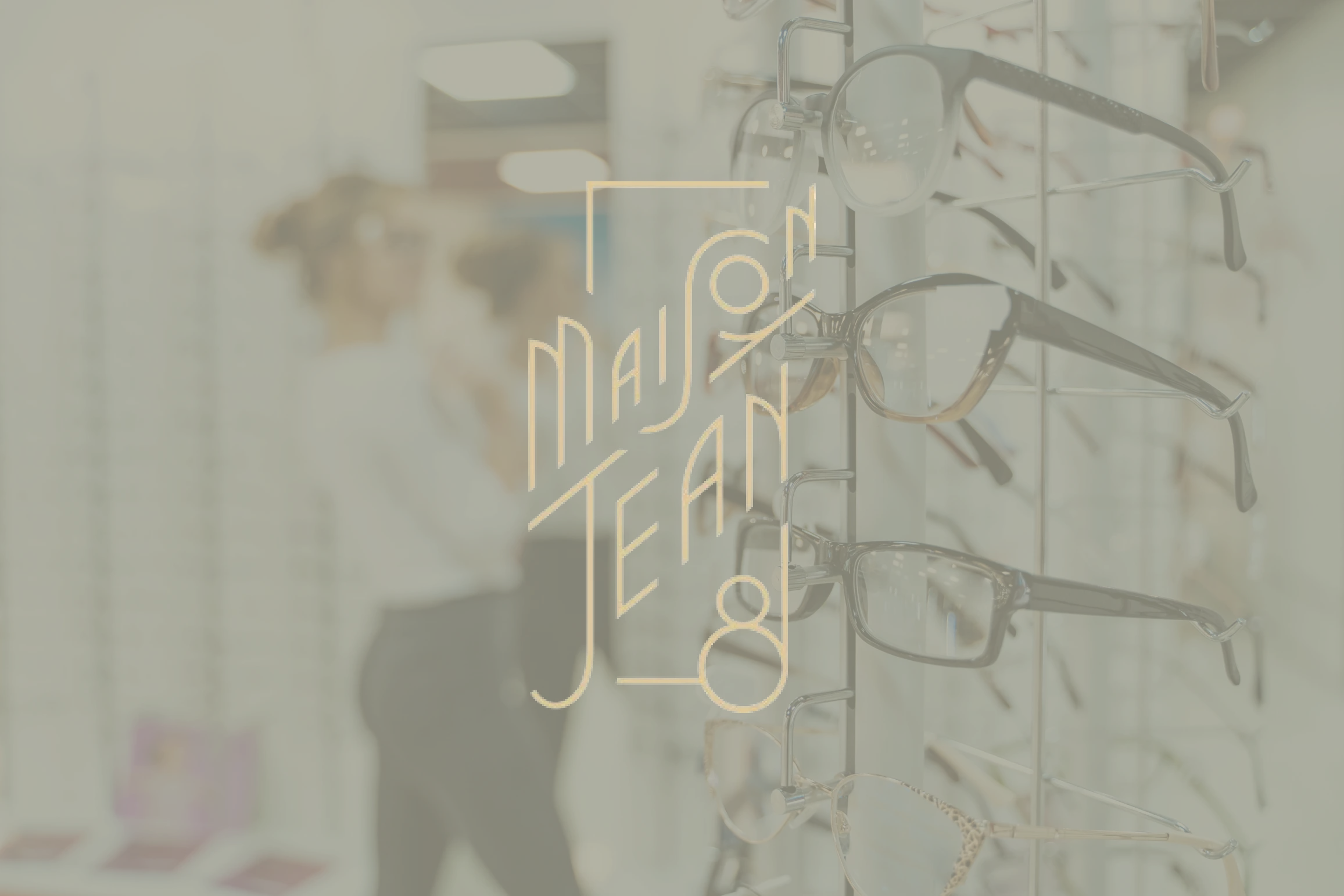 maison-jean-8-edc_3x