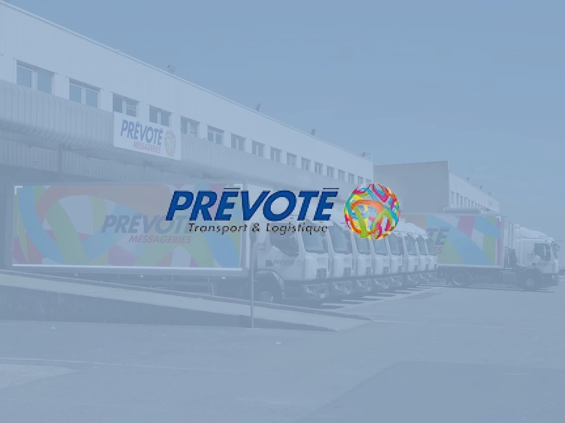 prevote-edc_3x