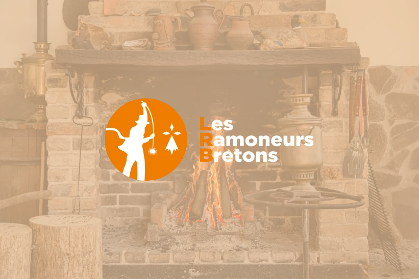 ramoneur-breton-edc_1x