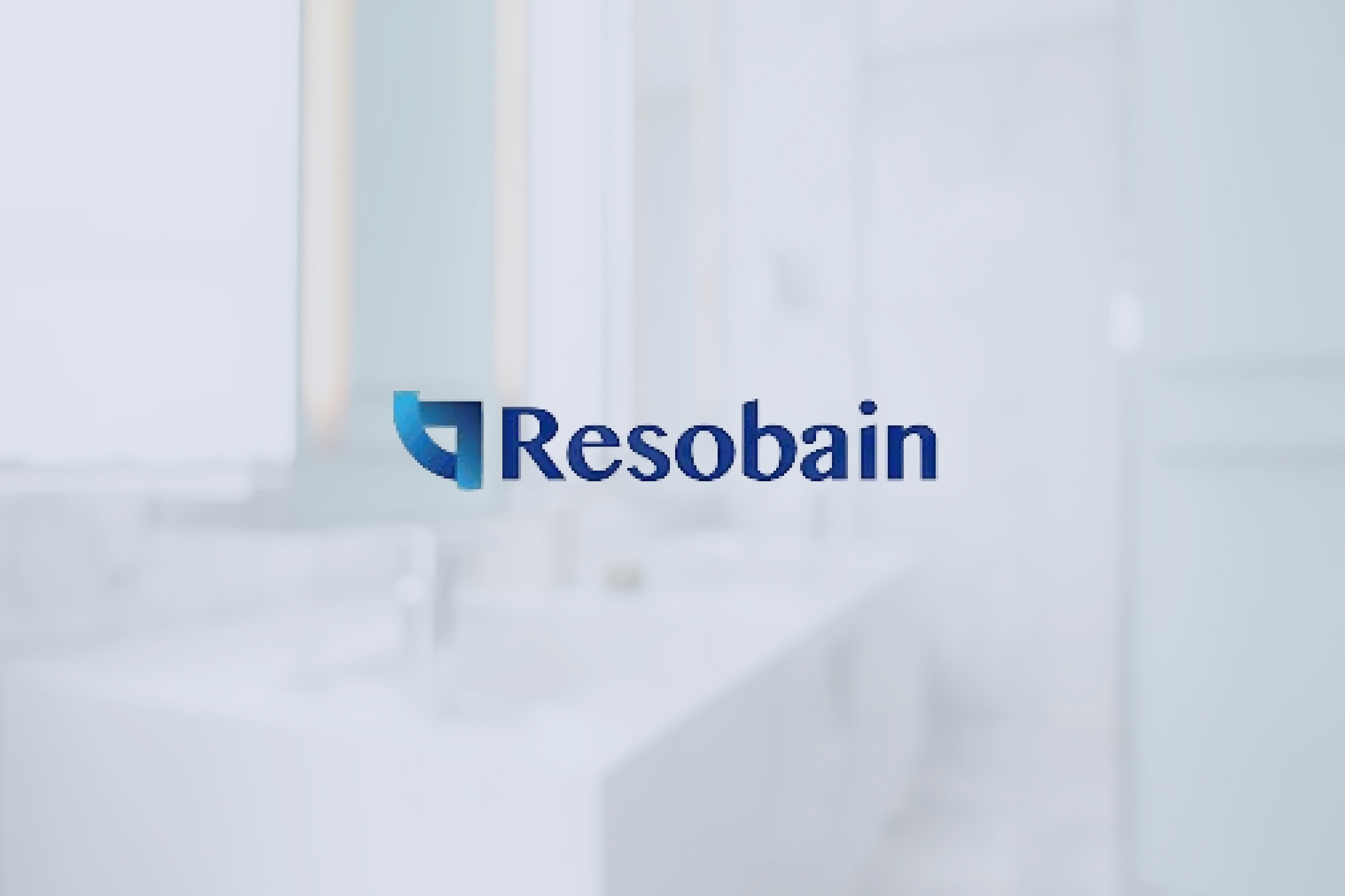 resobain-edc_4x