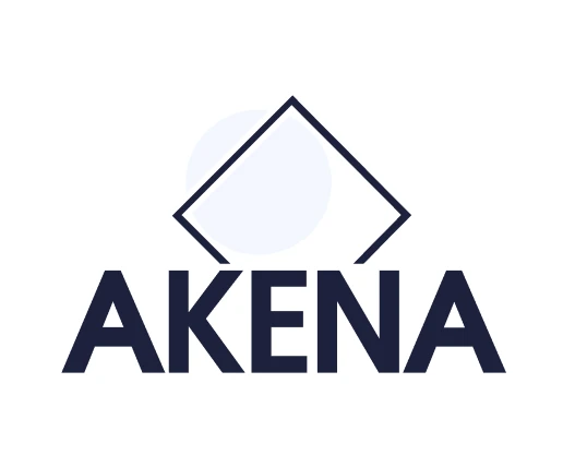 Akena