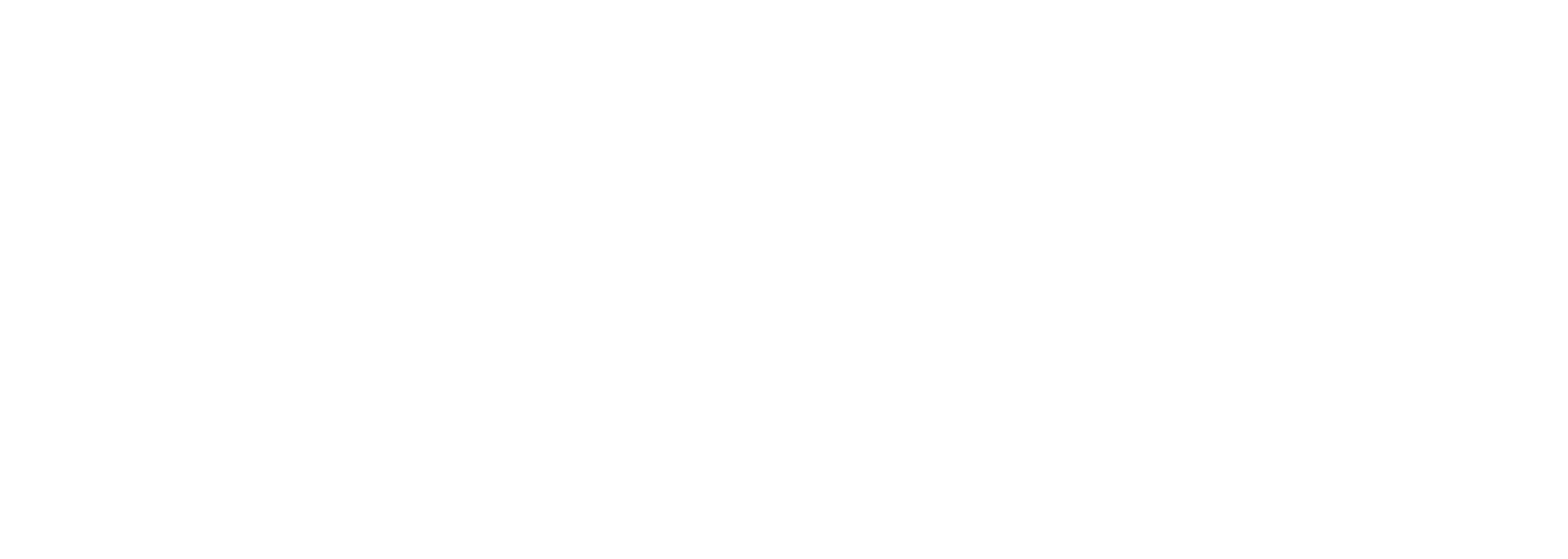 Basilic & Co