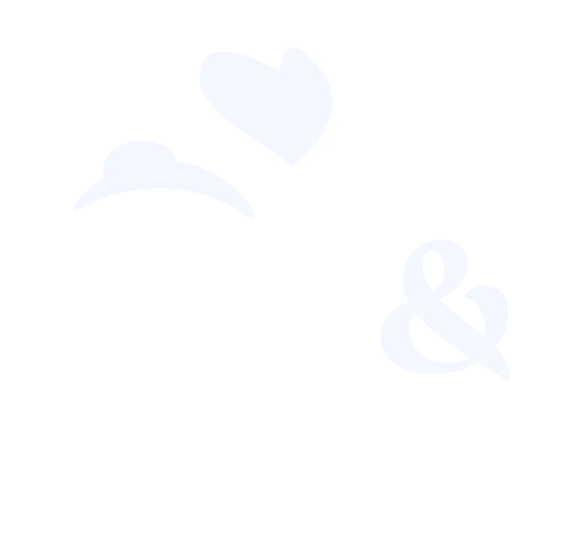 Sites & Paysages Campings