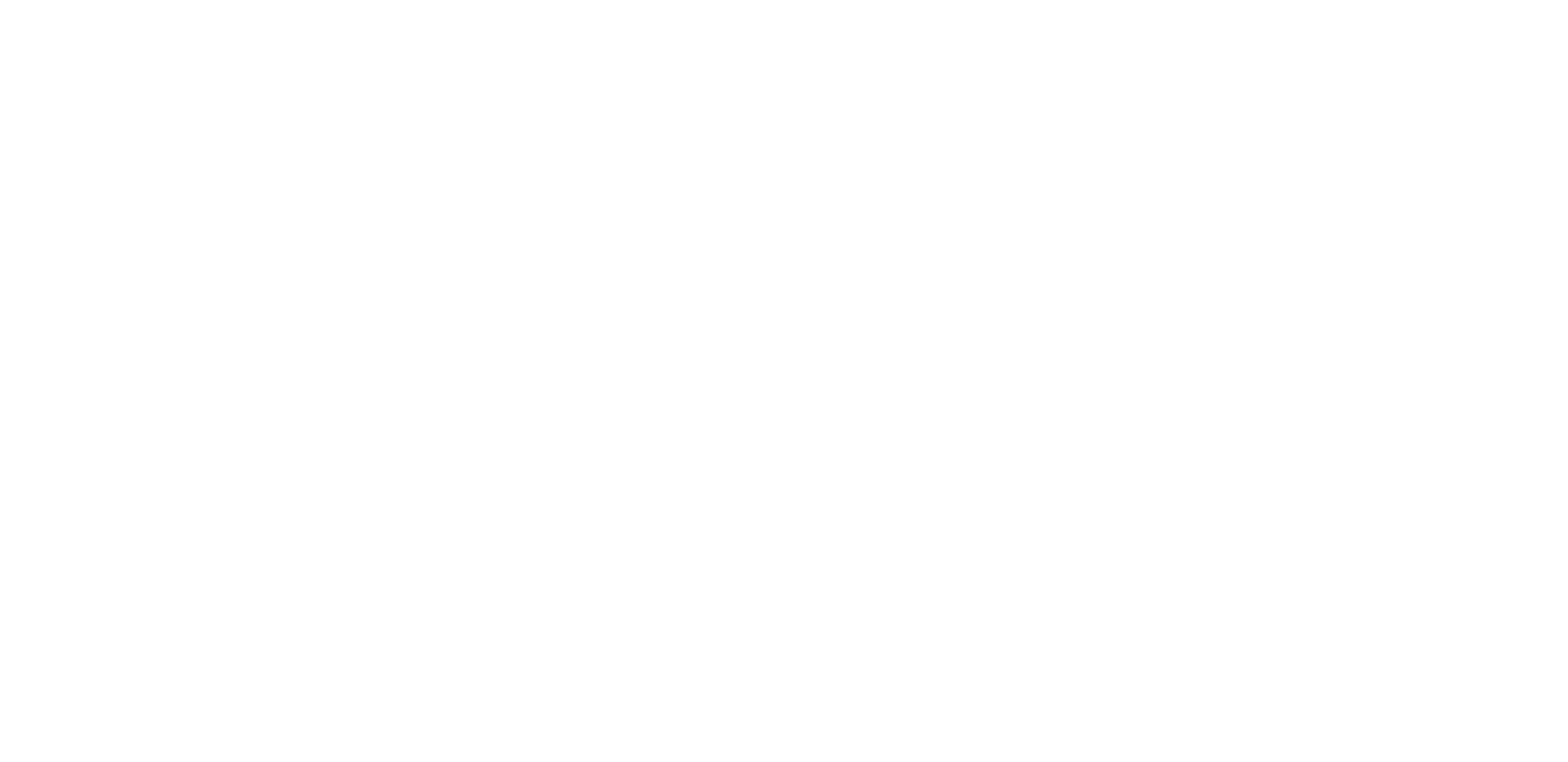 aéroport bordeaux logo