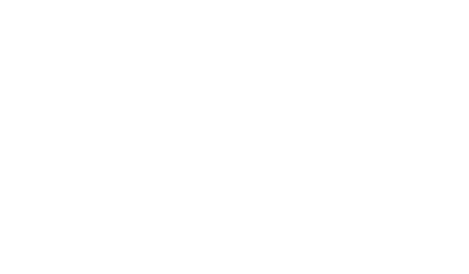 camping_paradis_svg_1