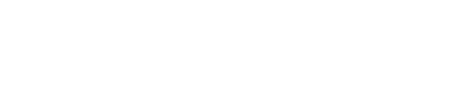 caton pompes funèbrs logo