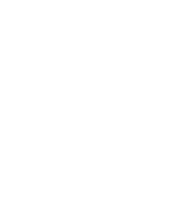 compagnie du sav logo