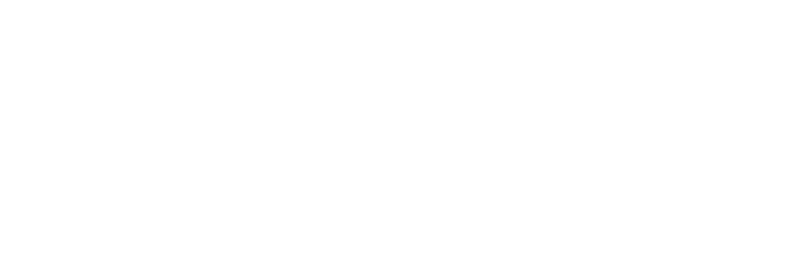 groupe_autosphere_blanc_4x