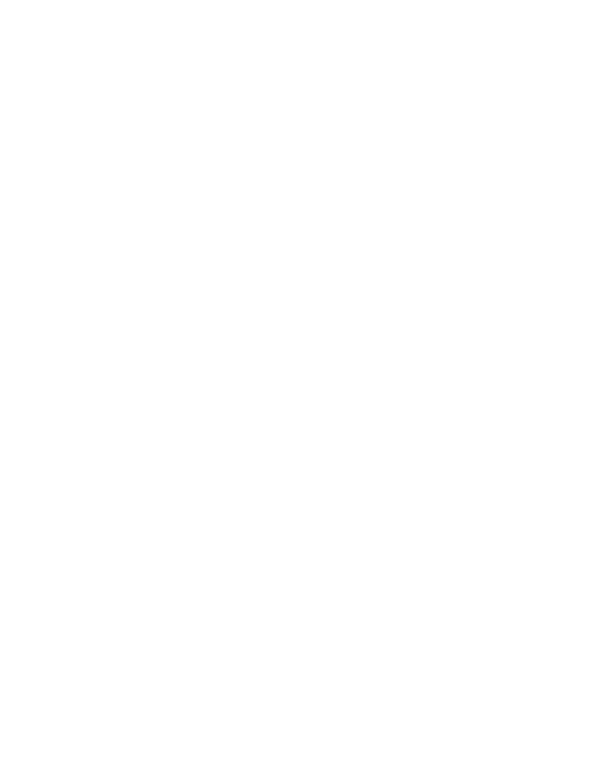 les menus services logo