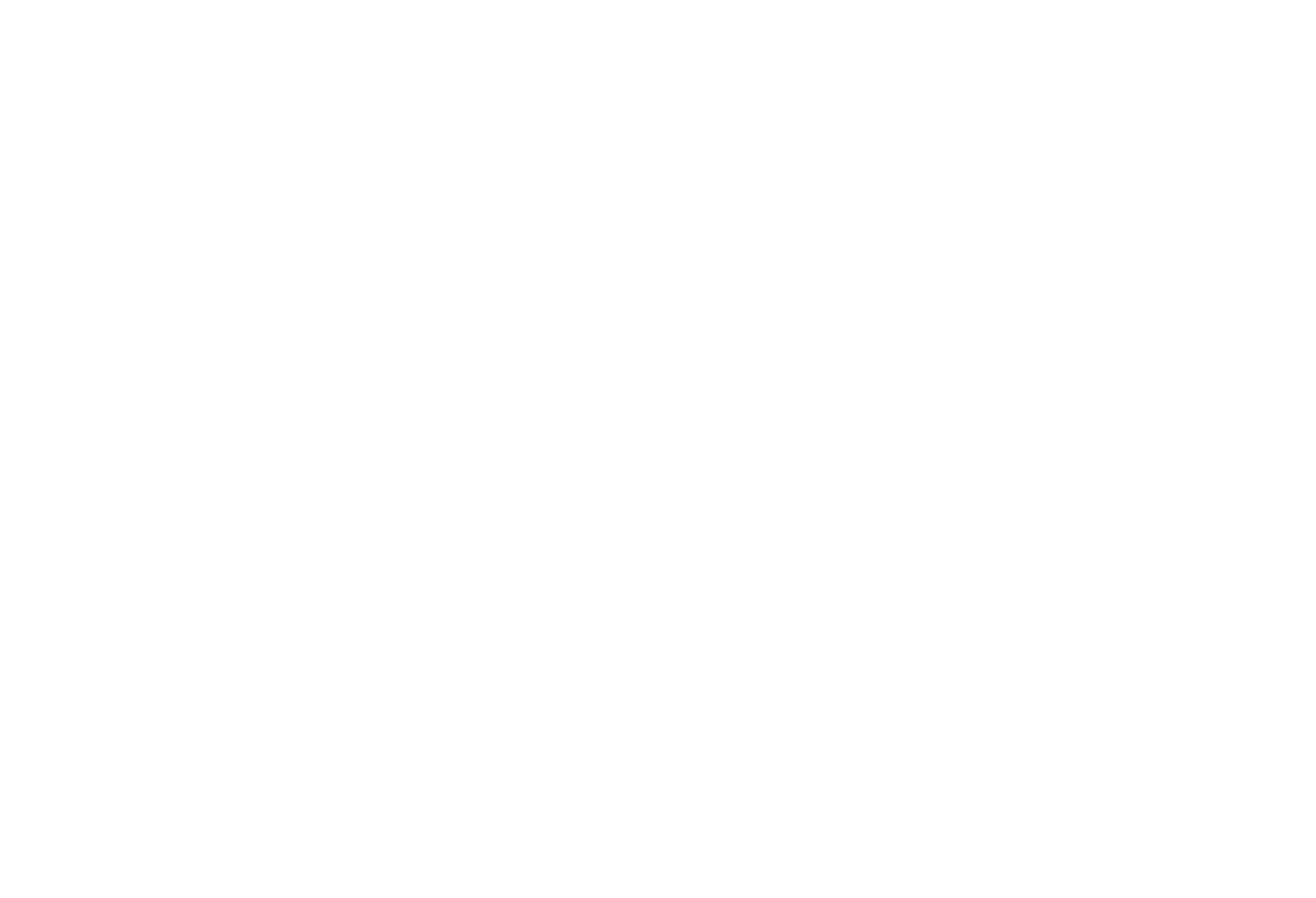nemea logo