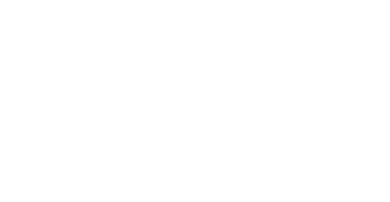 oceania hotels logo