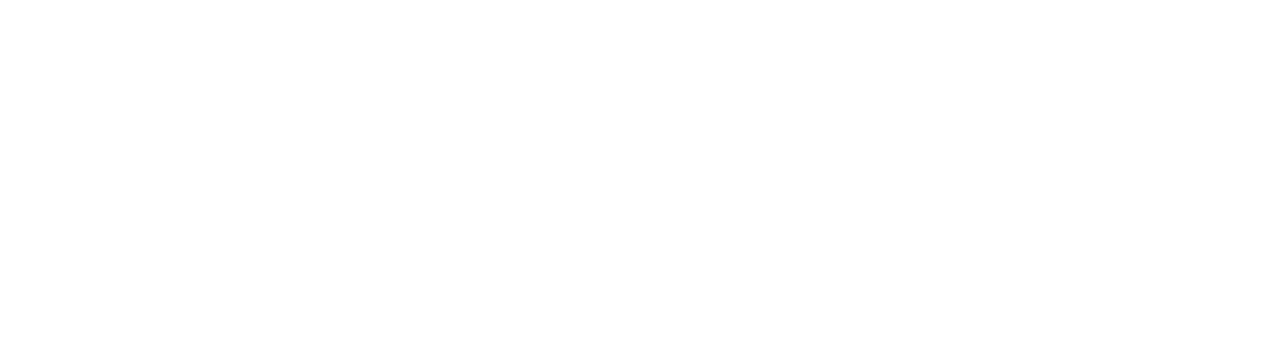 proman_logo