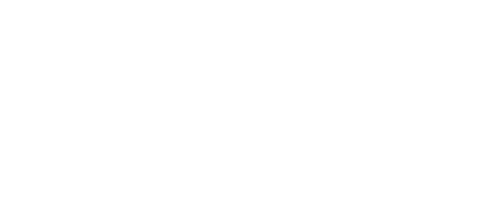 réseau alliance paysages logo