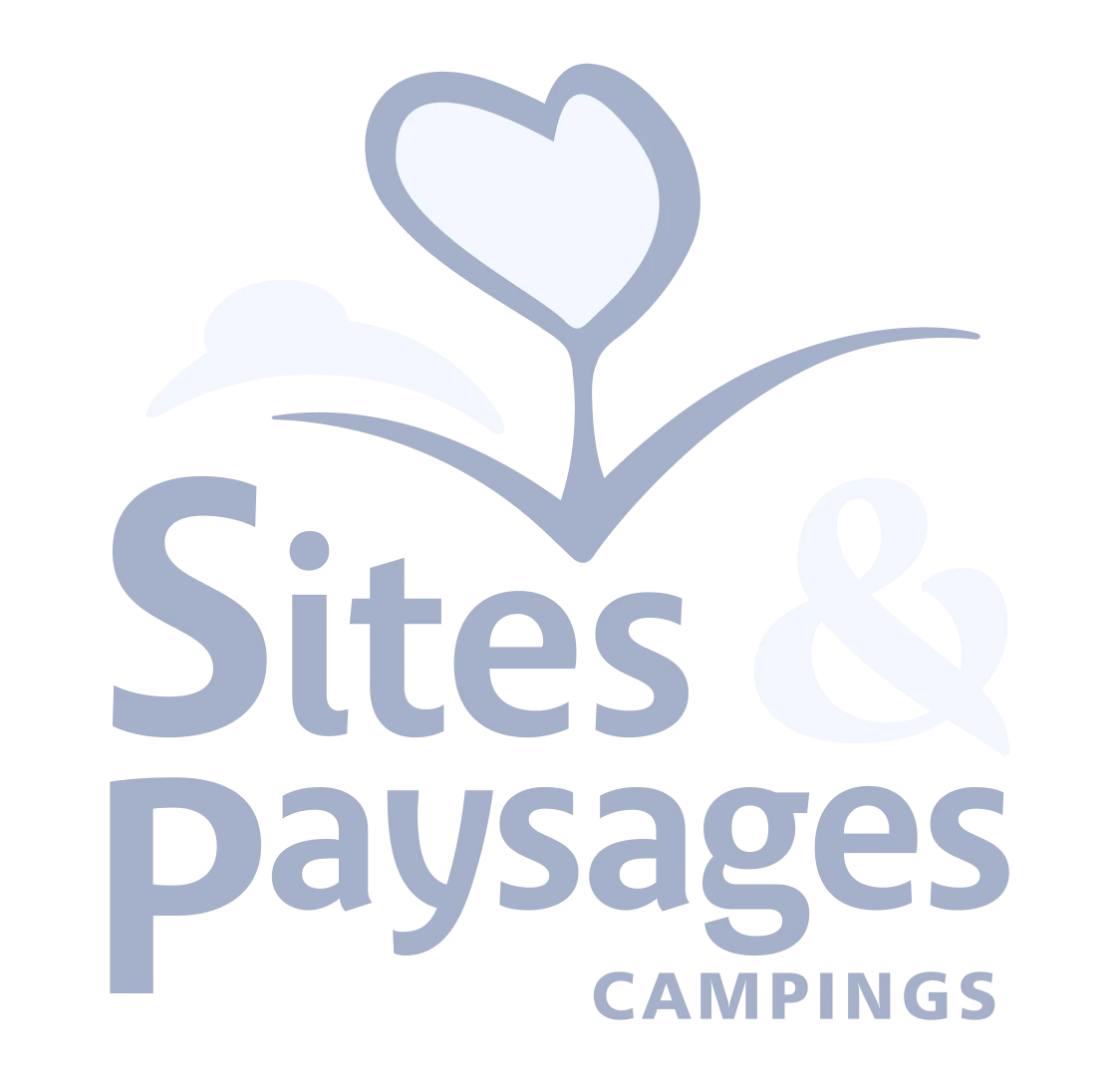 Sites & Paysages - Gris