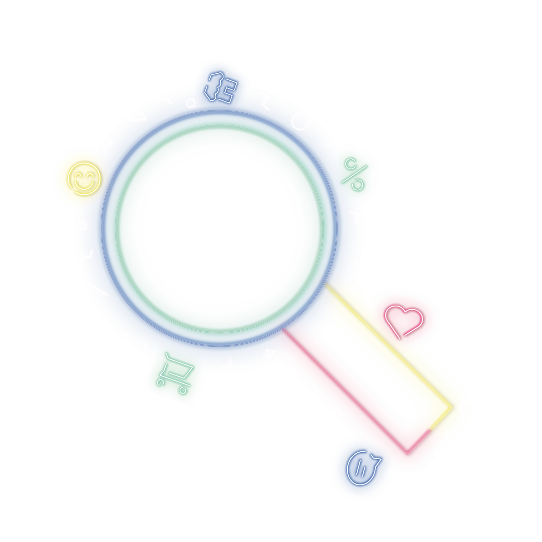 Illustration-Enquête
