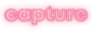 logo-capture