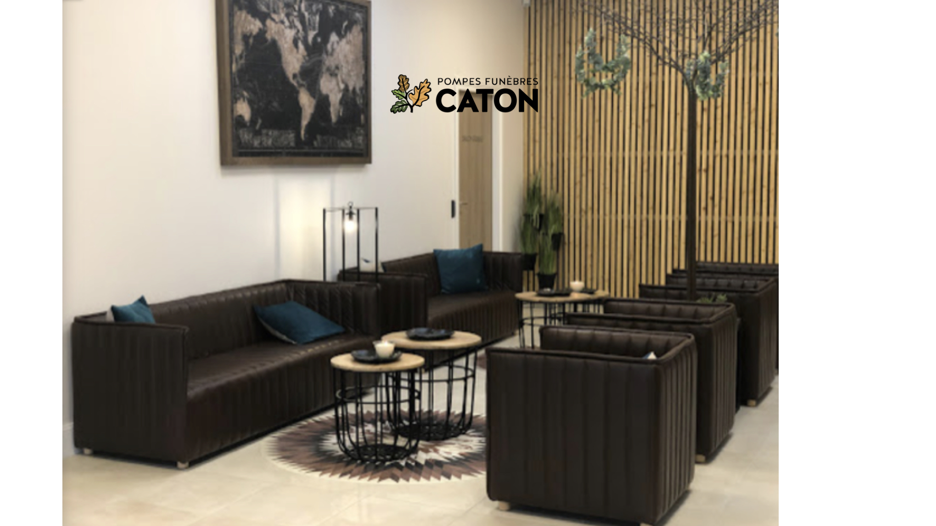 CATON GUEST SUITE.001