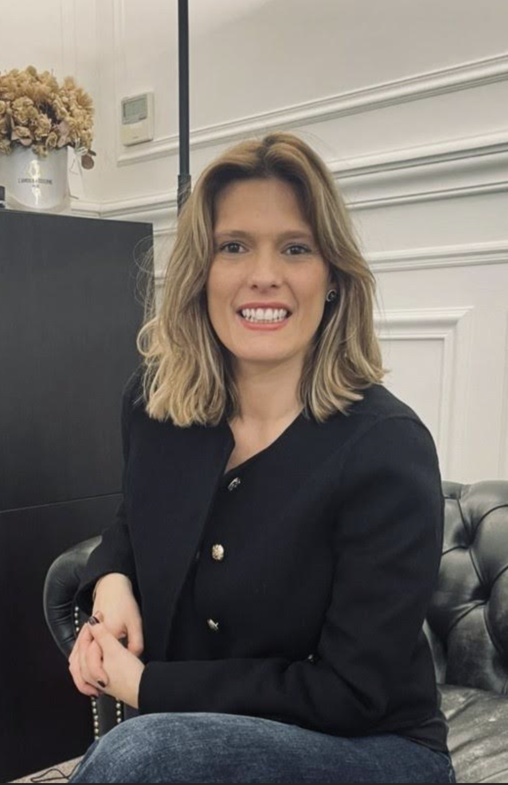 Capture d’écran 2026-03-10 à 14.49.12