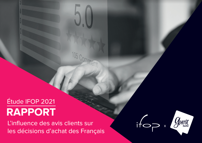 couverture-rapport-ifop